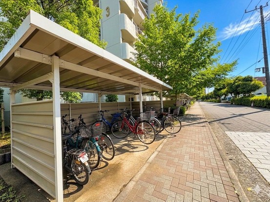 apartment 東京都葛飾区新小岩１丁目51－18 第二クレールパル　1F