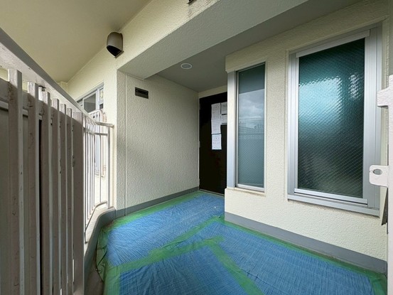 apartment 東京都葛飾区新小岩１丁目51－18 第二クレールパル　1F