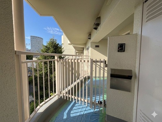 apartment 東京都葛飾区新小岩１丁目51－18 第二クレールパル　1F