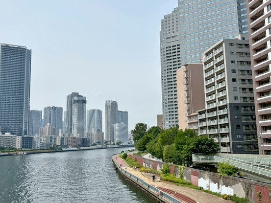 apartment 東京都葛飾区新小岩１丁目51－18 第二クレールパル　1F