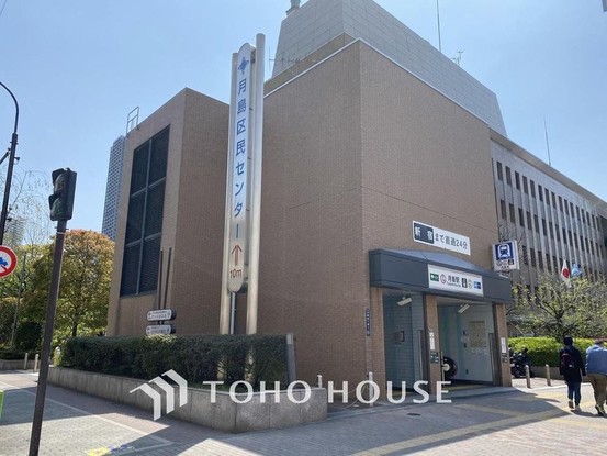 apartment 東京都葛飾区新小岩１丁目51－18 第二クレールパル　1F