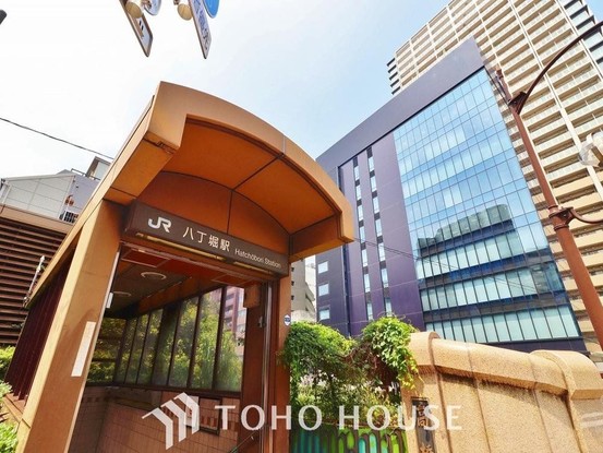 apartment 東京都葛飾区新小岩１丁目51－18 第二クレールパル　1F