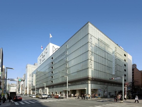 apartment 東京都葛飾区新小岩１丁目51－18 第二クレールパル　1F