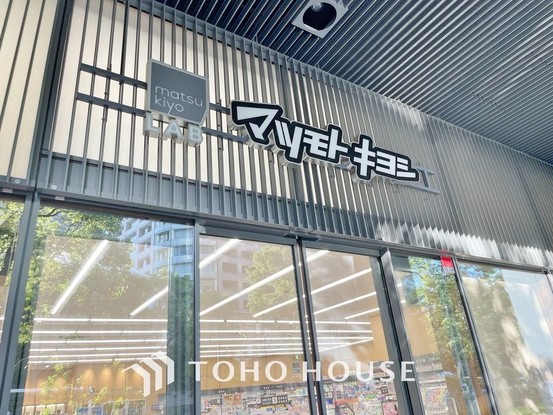 apartment 東京都葛飾区新小岩１丁目51－18 第二クレールパル　1F