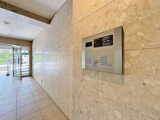 apartment 東京都葛飾区新小岩１丁目51－18 第二クレールパル　1F