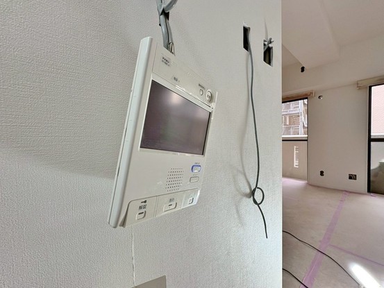 apartment 東京都葛飾区新小岩１丁目51－18 第二クレールパル　1F