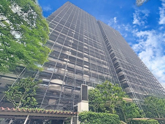 apartment 東京都葛飾区新小岩１丁目51－18 第二クレールパル　1F