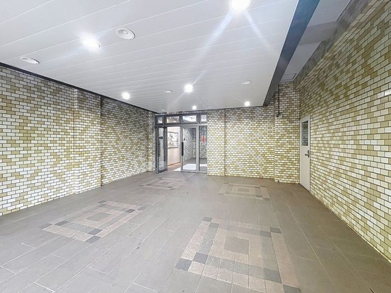 apartment 東京都葛飾区新小岩１丁目51－18 第二クレールパル　1F