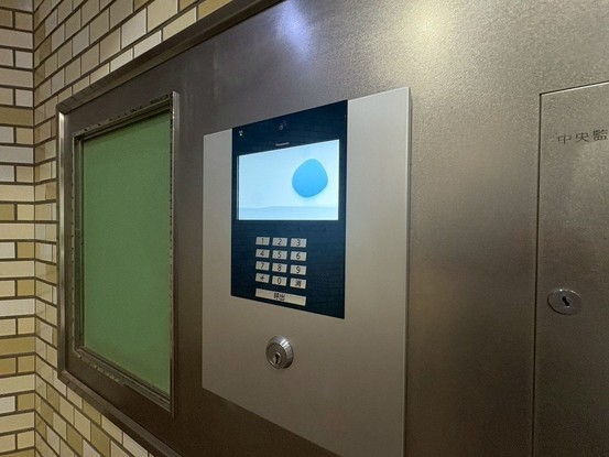 apartment 東京都葛飾区新小岩１丁目51－18 第二クレールパル　1F