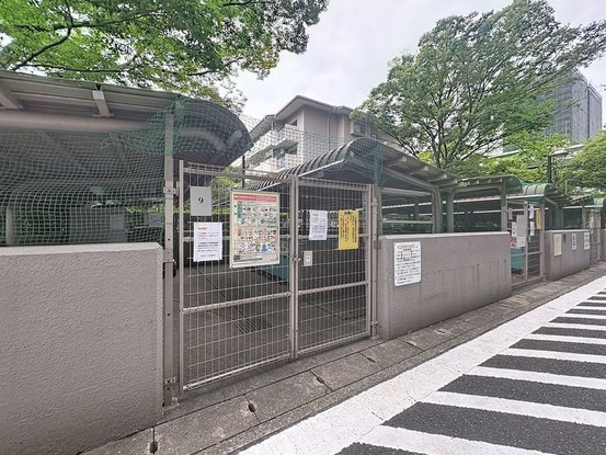 apartment 東京都葛飾区新小岩１丁目51－18 第二クレールパル　1F