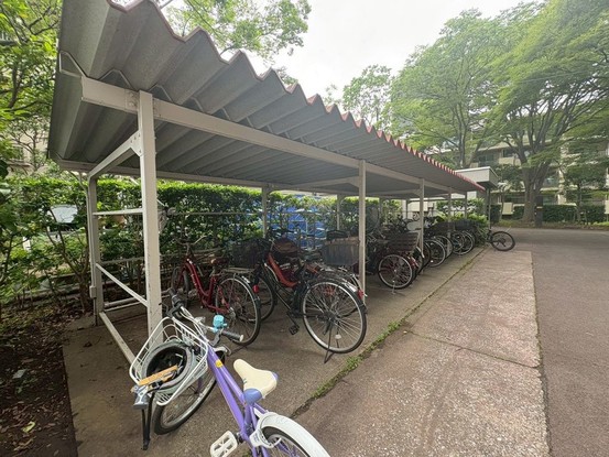 apartment 東京都葛飾区新小岩１丁目51－18 第二クレールパル　1F