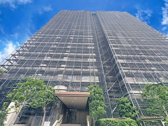 apartment 東京都葛飾区新小岩１丁目51－18 第二クレールパル　1F