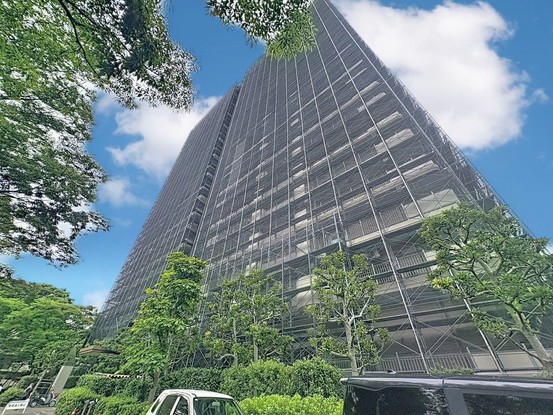 apartment 東京都葛飾区新小岩１丁目51－18 第二クレールパル　1F