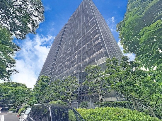 apartment 東京都葛飾区新小岩１丁目51－18 第二クレールパル　1F