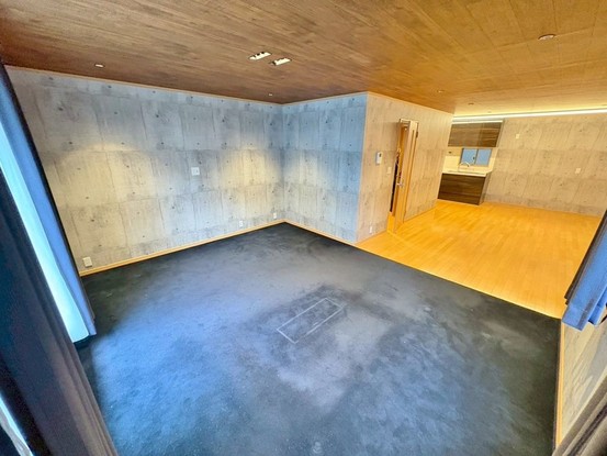apartment 東京都葛飾区新小岩１丁目51－18 第二クレールパル　1F
