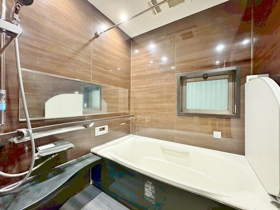 apartment 東京都葛飾区新小岩１丁目51－18 第二クレールパル　1F
