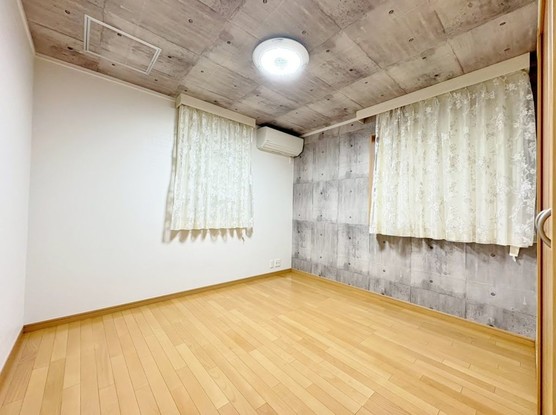 apartment 東京都葛飾区新小岩１丁目51－18 第二クレールパル　1F