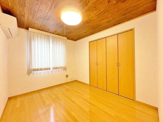 apartment 東京都葛飾区新小岩１丁目51－18 第二クレールパル　1F