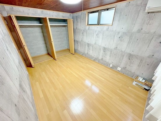 apartment 東京都葛飾区新小岩１丁目51－18 第二クレールパル　1F