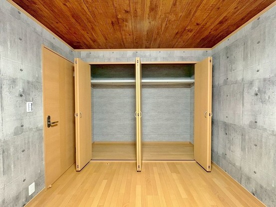 apartment 東京都葛飾区新小岩１丁目51－18 第二クレールパル　1F