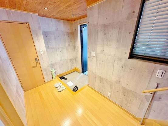 apartment 東京都葛飾区新小岩１丁目51－18 第二クレールパル　1F
