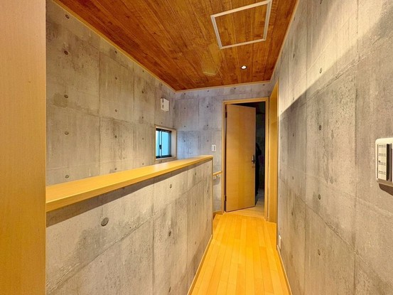 apartment 東京都葛飾区新小岩１丁目51－18 第二クレールパル　1F