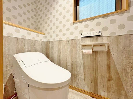 apartment 東京都葛飾区新小岩１丁目51－18 第二クレールパル　1F