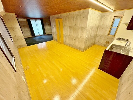 apartment 東京都葛飾区新小岩１丁目51－18 第二クレールパル　1F
