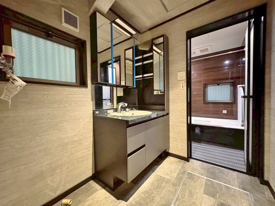 apartment 東京都葛飾区新小岩１丁目51－18 第二クレールパル　1F