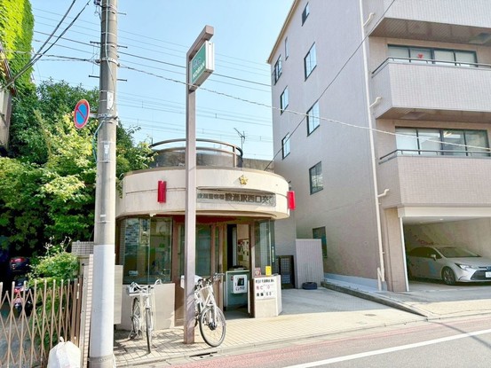 apartment 東京都葛飾区新小岩１丁目51－18 第二クレールパル　1F