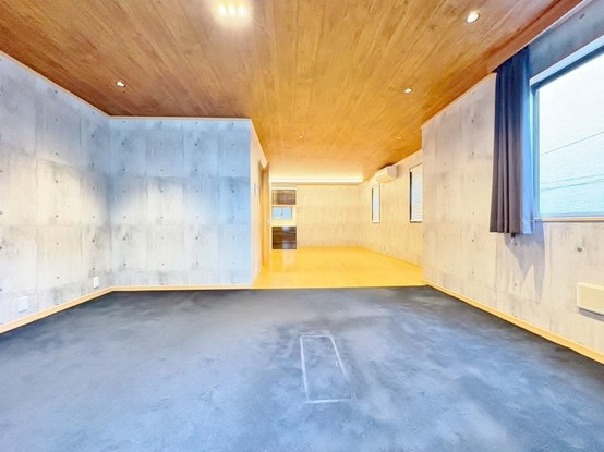 apartment 東京都葛飾区新小岩１丁目51－18 第二クレールパル　1F