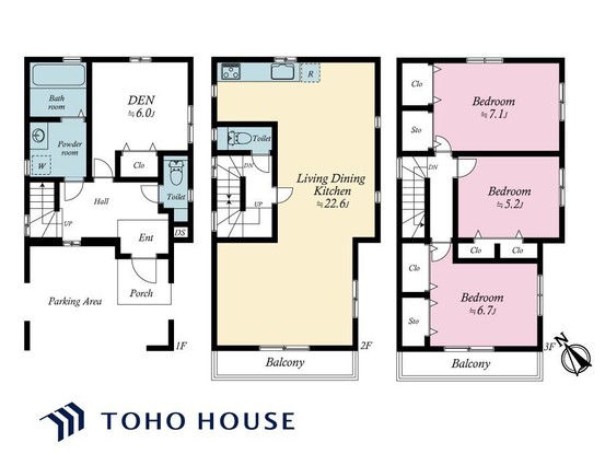 apartment 東京都葛飾区新小岩１丁目51－18 第二クレールパル　1F
