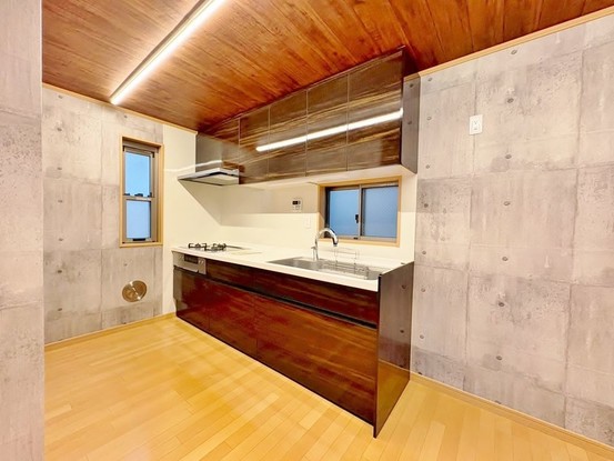 apartment 東京都葛飾区新小岩１丁目51－18 第二クレールパル　1F