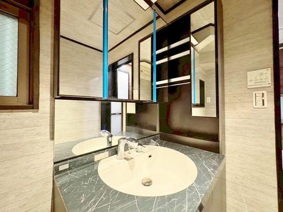apartment 東京都葛飾区新小岩１丁目51－18 第二クレールパル　1F