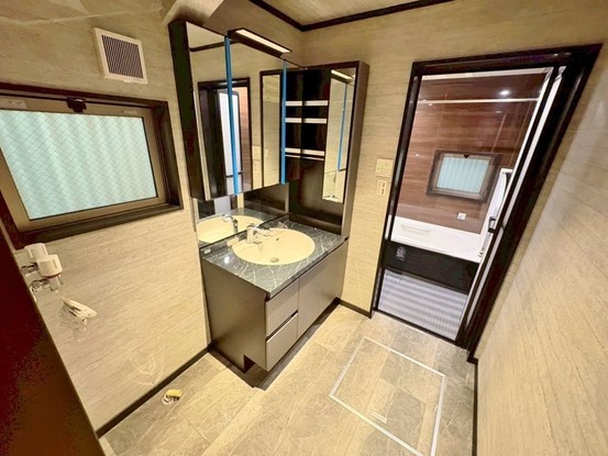 apartment 東京都葛飾区新小岩１丁目51－18 第二クレールパル　1F