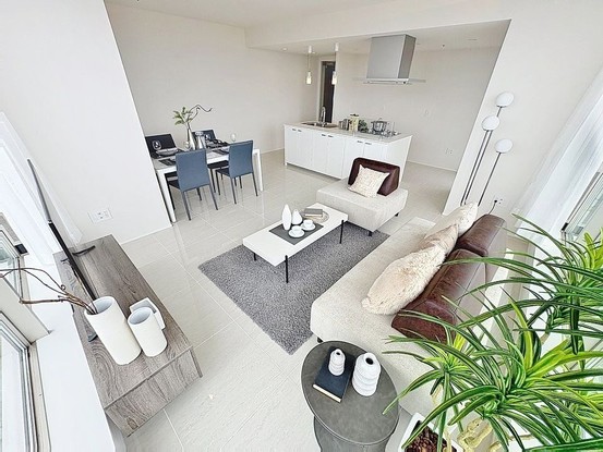 apartment 東京都葛飾区新小岩１丁目51－18 第二クレールパル　1F
