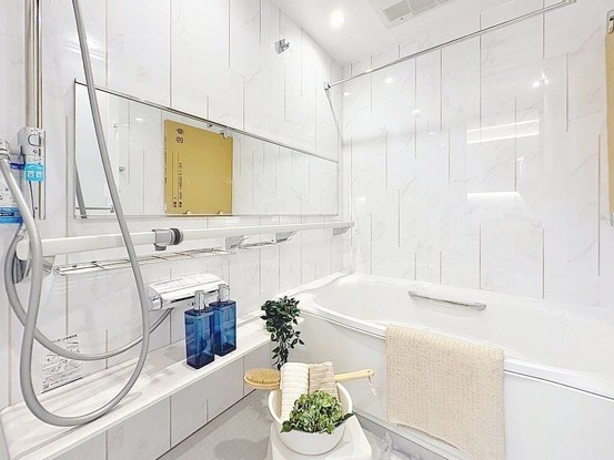 apartment 東京都葛飾区新小岩１丁目51－18 第二クレールパル　1F