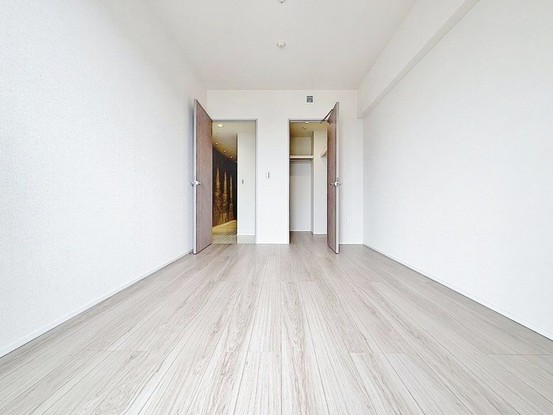 apartment 東京都葛飾区新小岩１丁目51－18 第二クレールパル　1F
