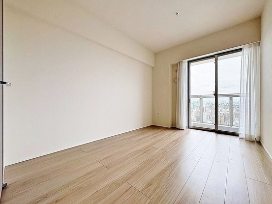 apartment 東京都葛飾区新小岩１丁目51－18 第二クレールパル　1F