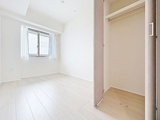 apartment 東京都葛飾区新小岩１丁目51－18 第二クレールパル　1F