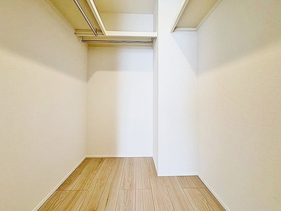 apartment 東京都葛飾区新小岩１丁目51－18 第二クレールパル　1F
