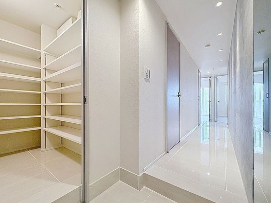 apartment 東京都葛飾区新小岩１丁目51－18 第二クレールパル　1F