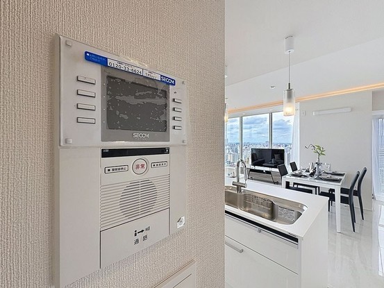 apartment 東京都葛飾区新小岩１丁目51－18 第二クレールパル　1F