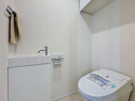 apartment 東京都葛飾区新小岩１丁目51－18 第二クレールパル　1F