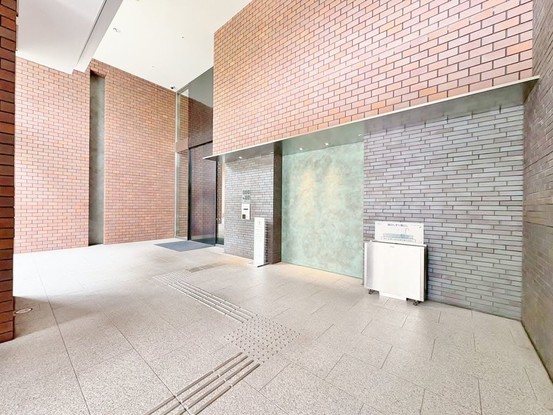 apartment 東京都葛飾区新小岩１丁目51－18 第二クレールパル　1F