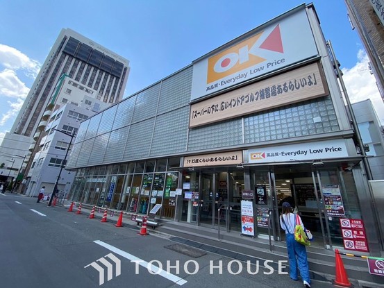 apartment 東京都葛飾区新小岩１丁目51－18 第二クレールパル　1F