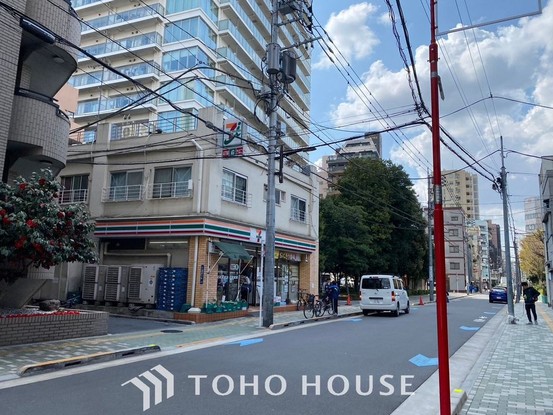 apartment 東京都葛飾区新小岩１丁目51－18 第二クレールパル　1F