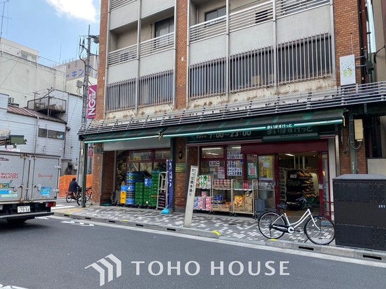 apartment 東京都葛飾区新小岩１丁目51－18 第二クレールパル　1F