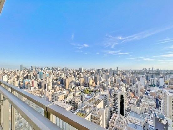 apartment 東京都葛飾区新小岩１丁目51－18 第二クレールパル　1F