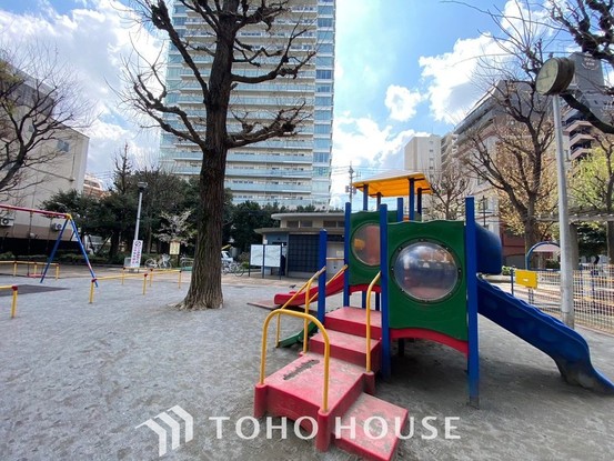 apartment 東京都葛飾区新小岩１丁目51－18 第二クレールパル　1F